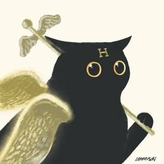 INOMU SHHAN_HERMSHHAN 1