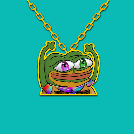 TiffPepe HD #1220