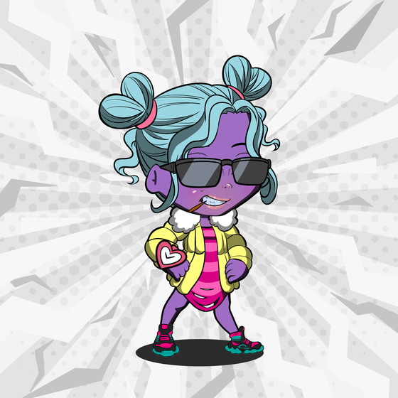 Tyke#4988