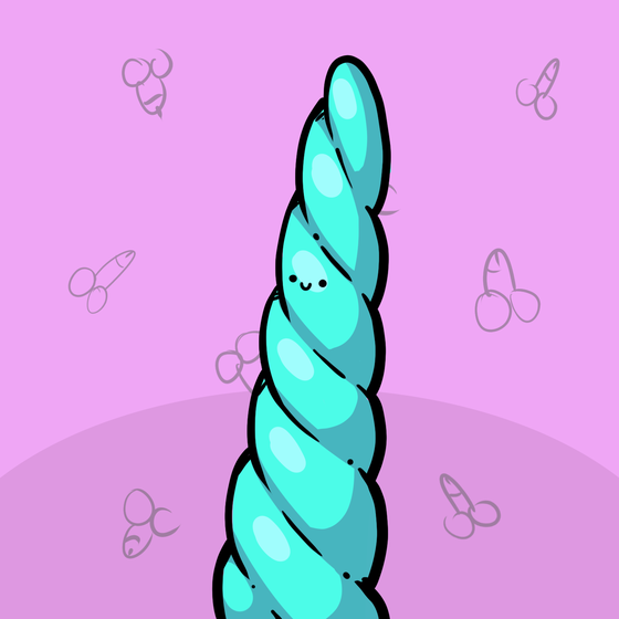 Dildonildo #6952