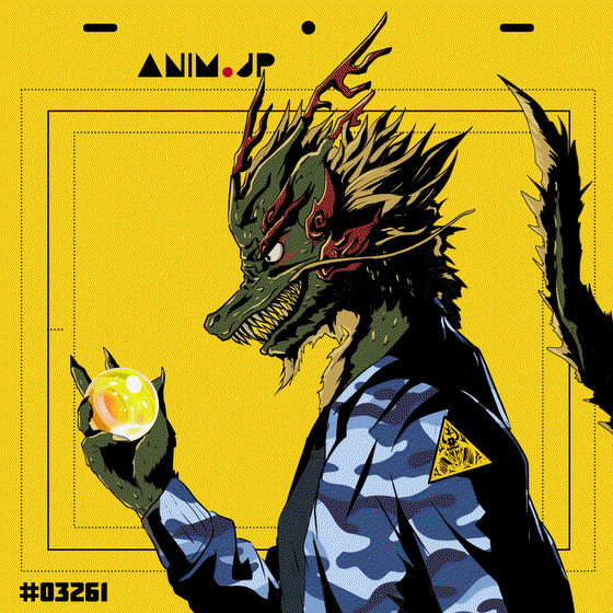 ANIM.JP #03261