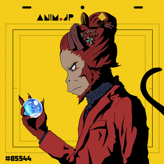 ANIM.JP #05544