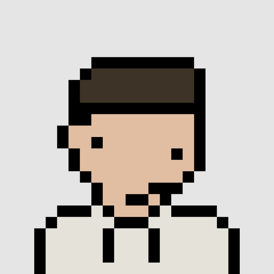 Employables #4581