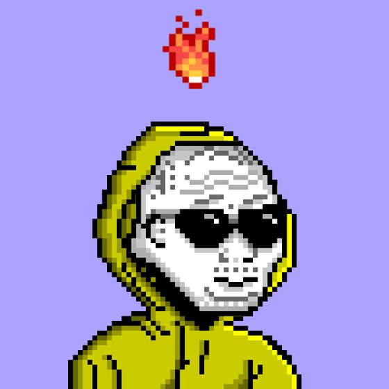 WADEGEN #9649