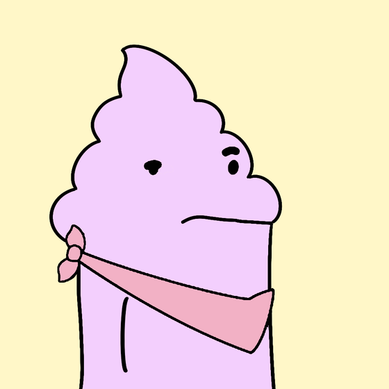poops #290