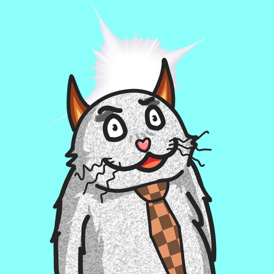 541