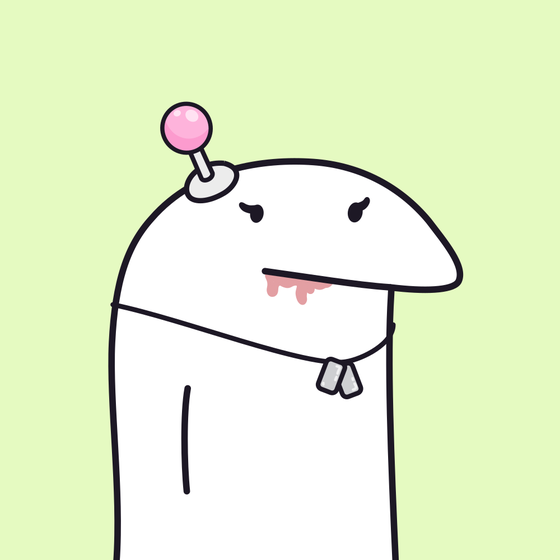 poob #257