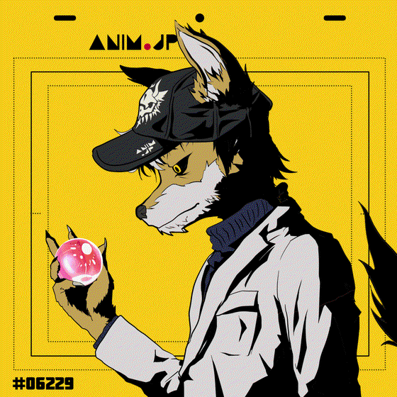 ANIM.JP #06229