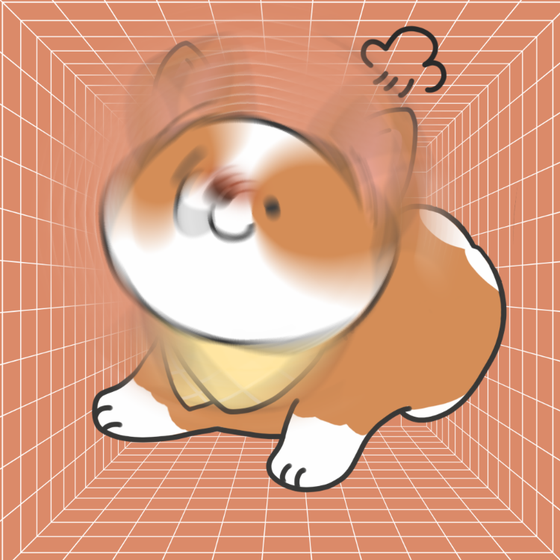 DogDrill#956