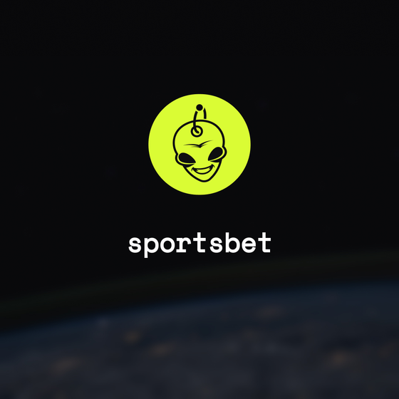 sportsbet