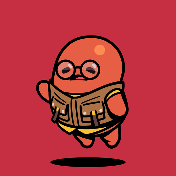 Bean #11105