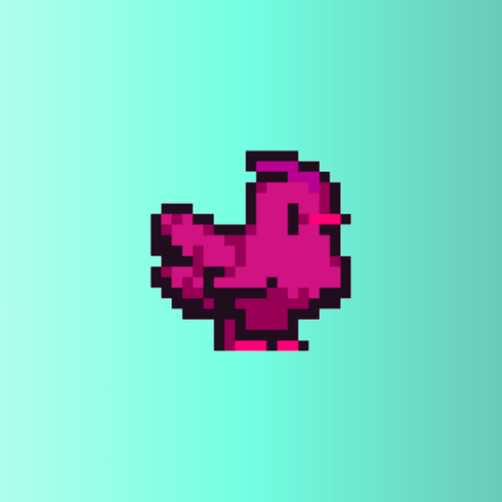 Chicken or The Egg #248