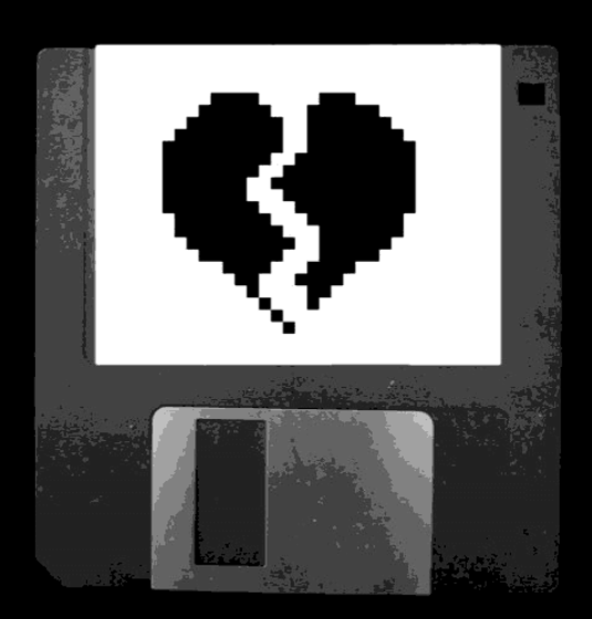 DISK 022