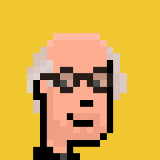 Larry David