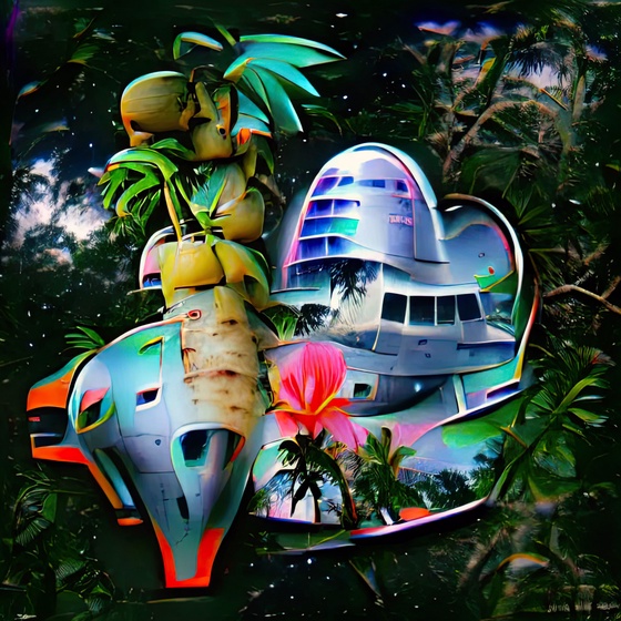 Future Plants Research 262/501