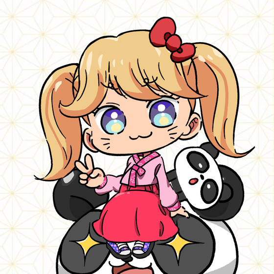 Chibi Lolita #3611