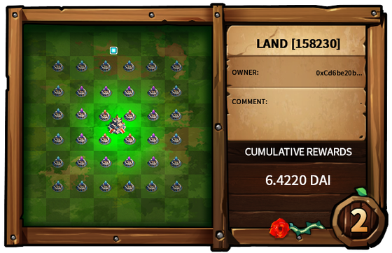 LOK Land #158230 (x:944,y:1816)