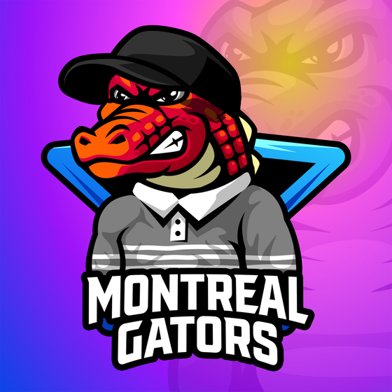 Montreal Gators