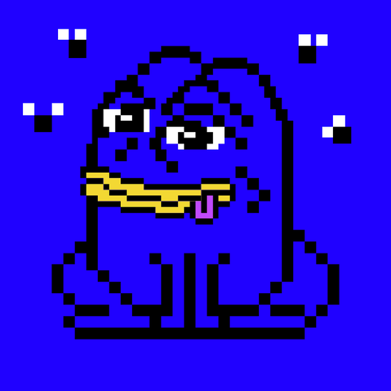 Peptoadz #3595