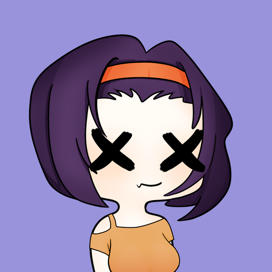 waifu #1590