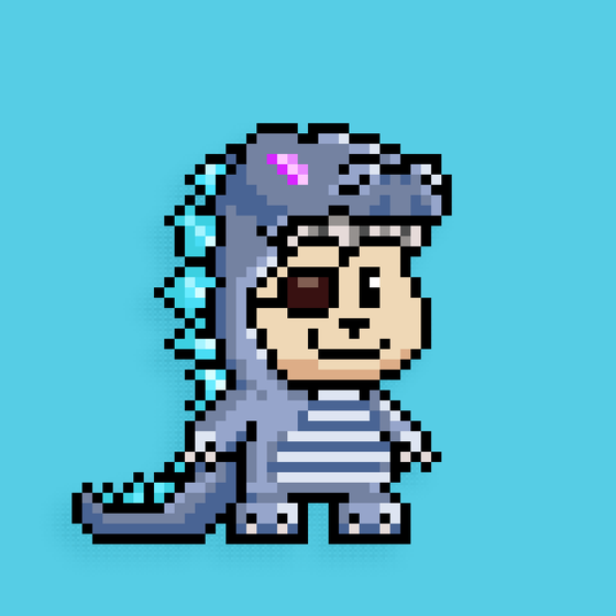 little jiras  #15011