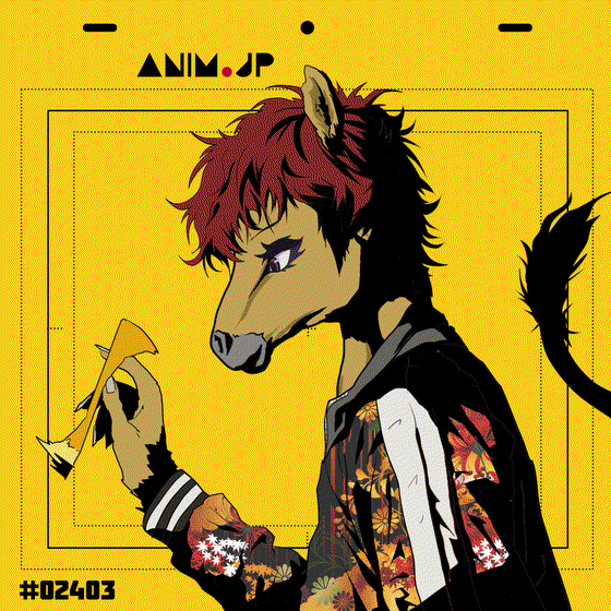 ANIM.JP #02403