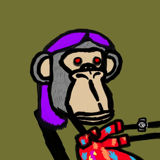 ape mfer #1881
