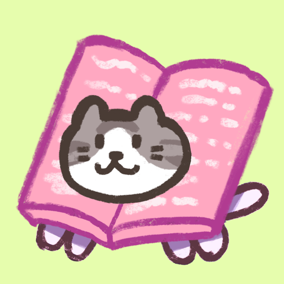 changeable_cat #476