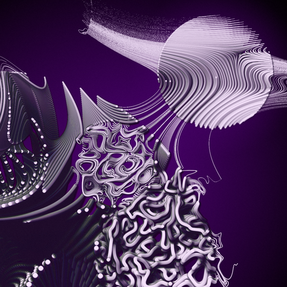 The Inner World #83