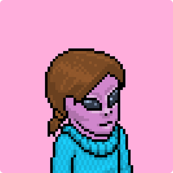 Habbo Portrait #3968