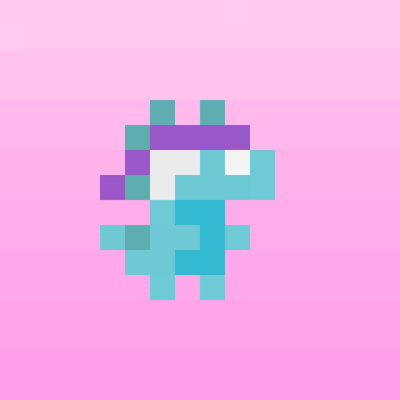 tiny dinos #5895