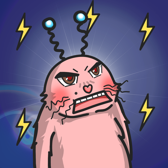 731