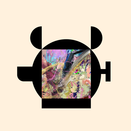 Explorer Helmet #2633