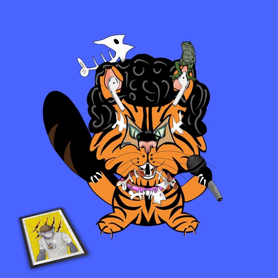 CatBoners #6584