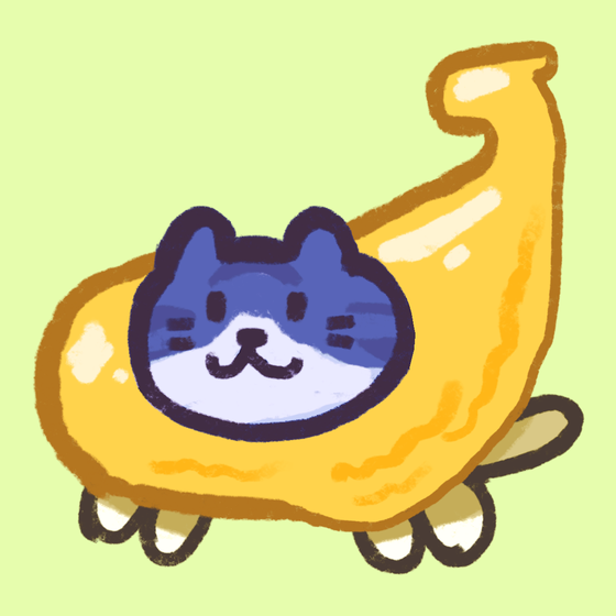 changeable_cat #354