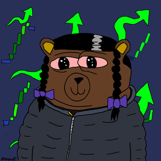 BOBO #2629