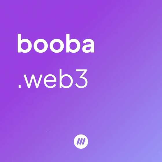 booba.web3