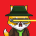 Hoom Cat #358