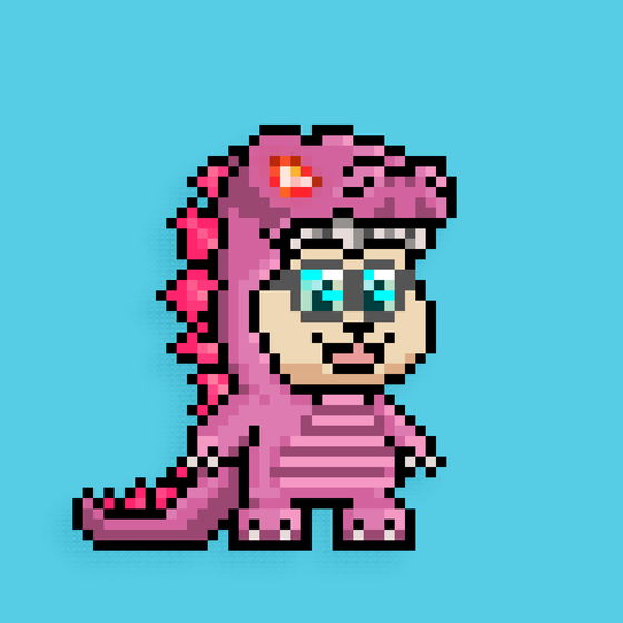 little jiras  #6541