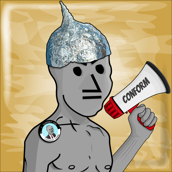 NPC #3730