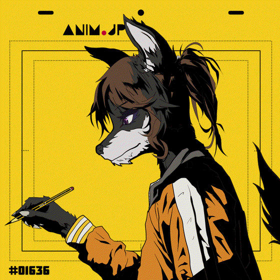 ANIM.JP #01636