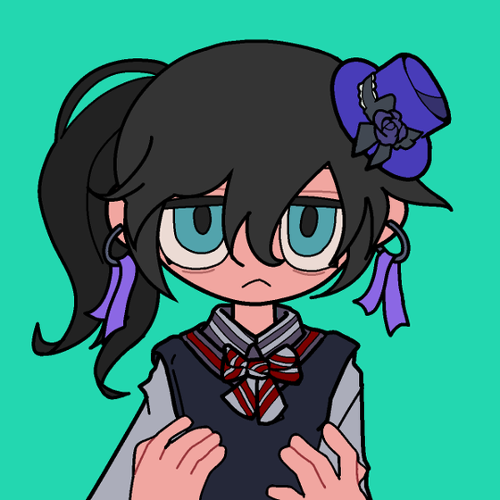Namida#5217