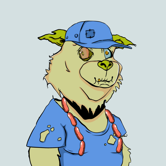 OgrBears #4767