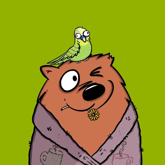 #123