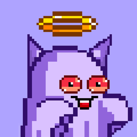 MoonGhost#3792