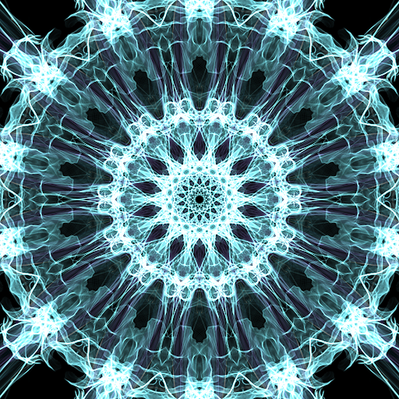 CryptoMorph - Mint #5312