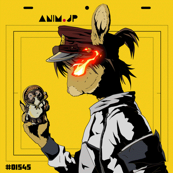 ANIM.JP #01545