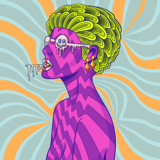 D3LUSION #563