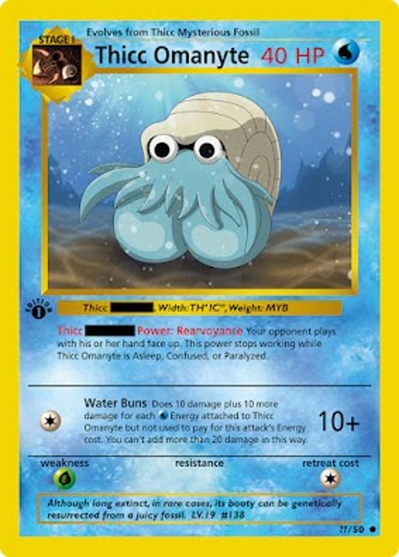 pokemon #114