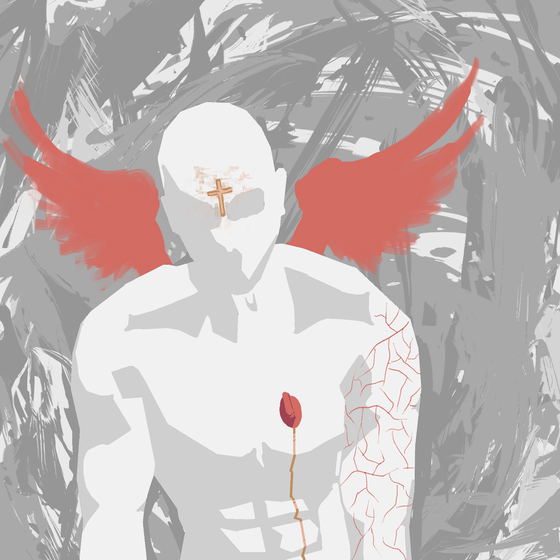 Ascend of the Divine Ones #513
